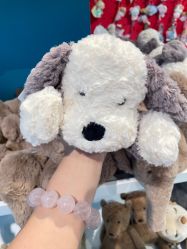 -Hamleys哈姆雷斯(东方福来德店)