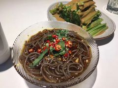 -望湘园·湖南菜(宏伊店)