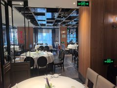 -大鸭梨烤鸭(枣园店)