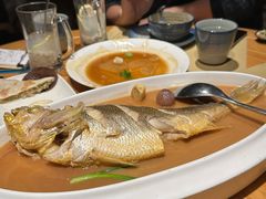 -荣小馆(杭州大厦店)