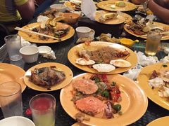 -厦门日月谷温泉渡假村