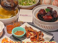 -章吴记喜瑞餐厅(东东城店)