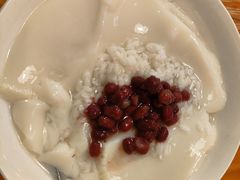 -车沾巷·重庆老味豌杂面