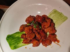 -桂满陇-十里风荷(合生汇店)