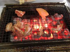 -风味烧烤