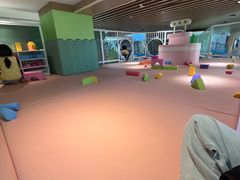 -佛冈森波拉度假区