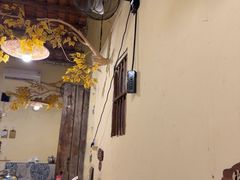 -米庄·原味私房菜(骏壹万邦店)
