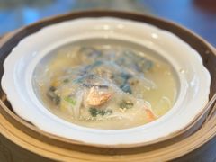 -陶陶居·雅园(凯华国际店)