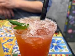 -LESCEDARS Brasserie Bistro香柏树