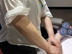 -金指足浴·按摩泡澡·SPA(万家丽店)