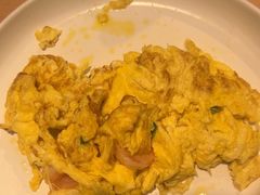 -香香春饼·非遗技艺(万达店)