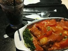 -大家乐(广州中华广场店)
