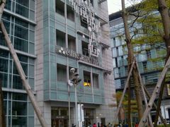 android_upload_pic-诚品(信义店)