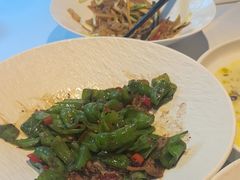 -味钱塘·钱塘渔鲜·地道江浙菜(宋城店)