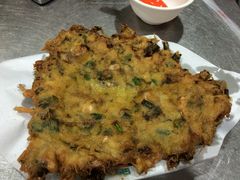 iphone_upload_pic-兴记菜馆