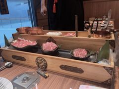 -牛道·和牛九食(市府恒隆广场店)