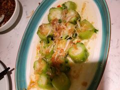 -大榕树下顺德菜(融创茂店)