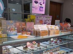 -香雪儿(郑东新区店)