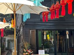 -清迈女子监狱马杀鸡(无分店)