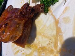 -光明招待所(邦凯科技园店)