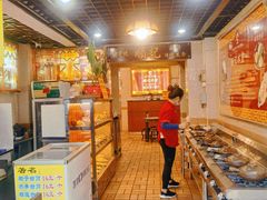 -顺记冰室(宝华路店)