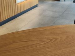 -星巴克(深圳大浪商业中心分店)