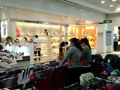 -上海置地广场(南京东路店)