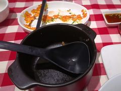 -西贝(南开大悦城店)