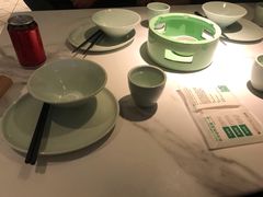 -费大厨辣椒炒肉(高铁吾悦广场店)