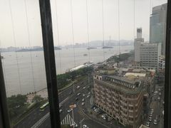 -必胜客(海滨店)