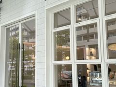 -KUDDO COFFEE(云城万科里店)