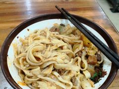 -马振面(小皮院店)