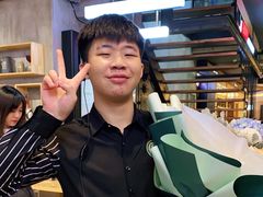 -河坝강뚝烧烤专门店(旗舰店)