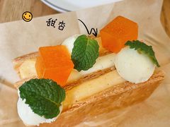 -私人做法(苹果社区店)