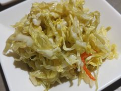 -杭州酒家(庆春路店)