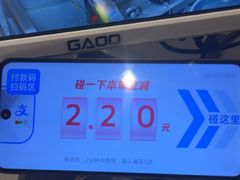 -灶座小锅烀饼·铁锅炖(道里店)