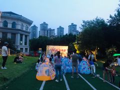 -重庆长寿碧桂园凤悦凤凰酒店