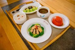 -东方幸福国际母婴月子会所(沙湾公园店)