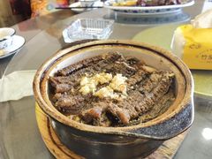 -广迎居老正兴菜馆