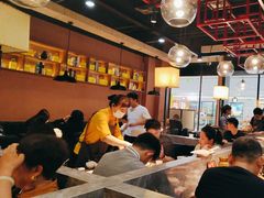 -御上皇三汁焖锅(薛城万达广场店)