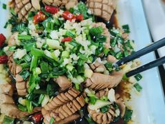 -胖子饭店(兴学弄店)