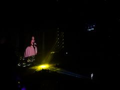 -宝能国际体育演艺中心