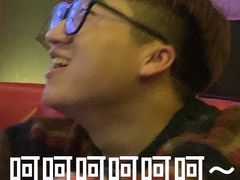 -歌友汇KTV(大悦城11层店)