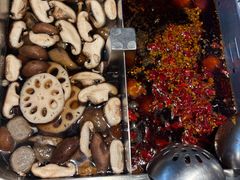 -川西坝子火锅(清江东路3.0直营店)