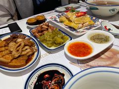 -發起人·肉骨茶(万象汇店)