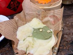 -聂发财重庆江湖菜(解放碑店)