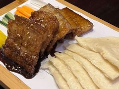 -馬蘭花開(车站大道店)