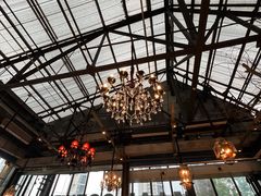 -Maan coffee漫咖啡(1905店)