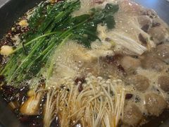 -鸭船长时尚主题餐厅