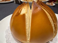 -连鹭海鲜·大连菜(星海店)